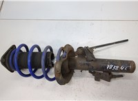  Амортизатор подвески Mazda 3 (BL) 2009-2013 20379035 #2