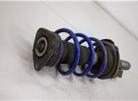  Амортизатор подвески Mazda 3 (BL) 2009-2013 20379035 #3
