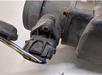  Корпус воздушного фильтра Alfa Romeo GT 2003-2010 20379036 #3