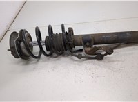  Амортизатор подвески BMW 3 E90, E91, E92, E93 2005-2012 20379040 #1