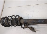  Амортизатор подвески BMW 3 E90, E91, E92, E93 2005-2012 20379040 #2