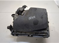  Корпус воздушного фильтра Opel Vectra C 2002-2008 20379042 #1