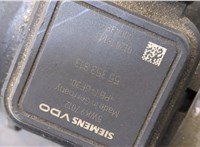  Корпус воздушного фильтра Opel Vectra C 2002-2008 20379042 #2