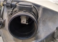  Корпус воздушного фильтра Opel Vectra C 2002-2008 20379042 #3