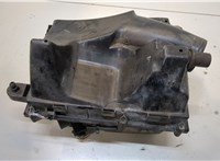  Корпус воздушного фильтра Opel Vectra C 2002-2008 20379042 #4