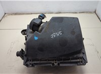 5834015 Корпус воздушного фильтра Opel Vectra C 2002-2008 20379042 #6