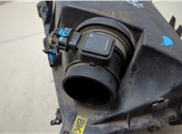 5834015 Корпус воздушного фильтра Opel Vectra C 2002-2008 20379042 #8