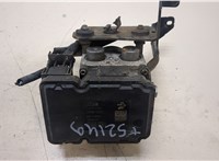  Блок АБС, насос (ABS, ESP, ASR) Chevrolet Captiva 2011-2016 20379043 #1
