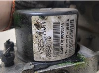  Блок АБС, насос (ABS, ESP, ASR) Chevrolet Captiva 2011-2016 20379043 #3