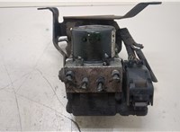  Блок АБС, насос (ABS, ESP, ASR) Chevrolet Captiva 2011-2016 20379043 #4