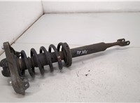  Амортизатор подвески Audi A4 (B6) 2000-2006 20379044 #1