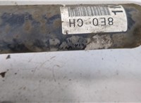  Амортизатор подвески Audi A4 (B6) 2000-2006 20379044 #2