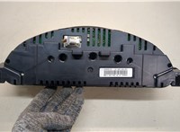  Щиток приборов (приборная панель) Mercedes C W203 2000-2007 20379046 #4