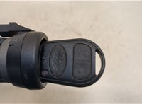 QRM000020, 2H4Z3K772AB, YXB000052 Замок зажигания Land Rover Range Rover 3 (LM) 2002-2012 20379050 #3