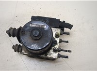  Блок АБС, насос (ABS, ESP, ASR) Volkswagen Golf 5 2003-2009 20379052 #1