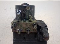  Блок АБС, насос (ABS, ESP, ASR) Volkswagen Golf 5 2003-2009 20379052 #2