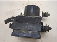  Блок АБС, насос (ABS, ESP, ASR) Volkswagen Golf 5 2003-2009 20379052 #4