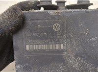  Блок АБС, насос (ABS, ESP, ASR) Volkswagen Golf 5 2003-2009 20379052 #5