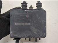  Блок АБС, насос (ABS, ESP, ASR) Volkswagen Golf 5 2003-2009 20379052 #6