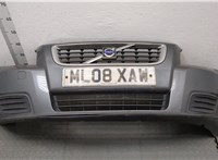  Бампер Volvo V50 2007-2012 20379051 #1