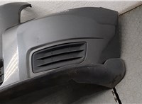  Бампер Volvo V50 2007-2012 20379051 #2