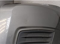  Бампер Volvo V50 2007-2012 20379051 #3