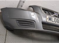  Бампер Volvo V50 2007-2012 20379051 #4