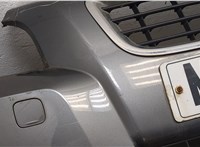  Бампер Volvo V50 2007-2012 20379051 #5