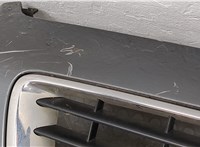  Бампер Volvo V50 2007-2012 20379051 #6