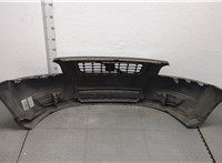  Бампер Volvo V50 2007-2012 20379051 #7