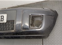  Бампер Ford Fusion 2002-2012 20379054 #3