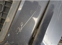  Бампер Ford Fusion 2002-2012 20379054 #4
