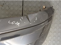  Бампер Ford Fusion 2002-2012 20379054 #5