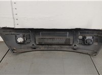  Бампер Ford Fusion 2002-2012 20379054 #6