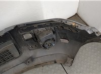  Бампер Ford Fusion 2002-2012 20379054 #7