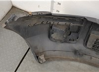  Бампер Ford Fusion 2002-2012 20379054 #8