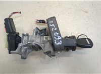  Замок зажигания Jeep Patriot 2007-2010 20379055 #1