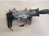  Замок зажигания Jeep Patriot 2007-2010 20379055 #3