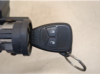  Замок зажигания Jeep Patriot 2007-2010 20379055 #4