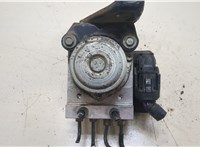  Блок АБС, насос (ABS, ESP, ASR) Nissan Juke 2010-2019 20379056 #1