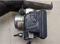  Блок АБС, насос (ABS, ESP, ASR) Nissan Juke 2010-2019 20379056 #2