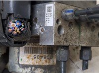 Блок АБС, насос (ABS, ESP, ASR) Nissan Juke 2010-2019 20379056 #3