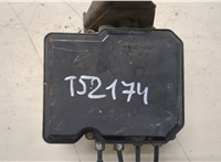  Блок АБС, насос (ABS, ESP, ASR) Nissan Juke 2010-2019 20379056 #4