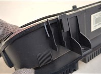 Щиток приборов (приборная панель) Volkswagen Golf 4 1997-2005 20379058 #2