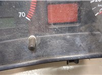  Щиток приборов (приборная панель) Volkswagen Golf 4 1997-2005 20379058 #4