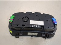  Щиток приборов (приборная панель) Volkswagen Golf 4 1997-2005 20379058 #5