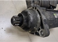  Стартер Volkswagen Golf 5 2003-2009 20379063 #3