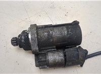  Стартер Volkswagen Golf 5 2003-2009 20379063 #5