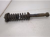  Амортизатор подвески Volvo S40 / V40 1995-2004 20379065 #1