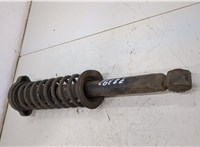  Амортизатор подвески Volvo S40 / V40 1995-2004 20379065 #2
